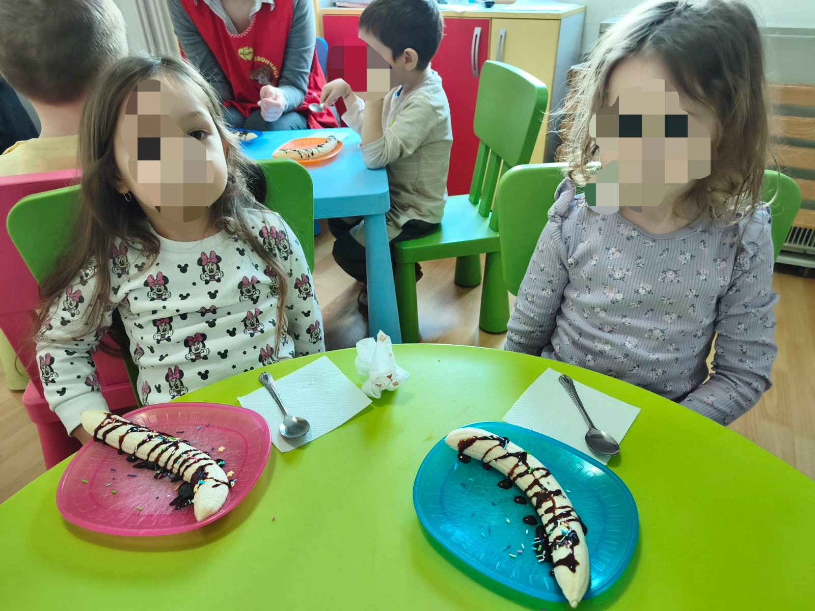 Vrtić Zvončica galerija slika 10