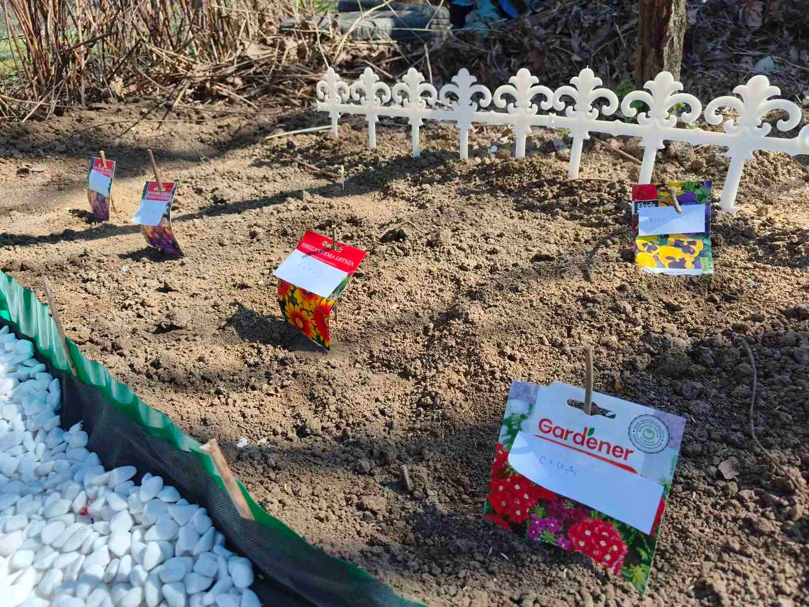 Vrtić Zvončica galerija slika 12