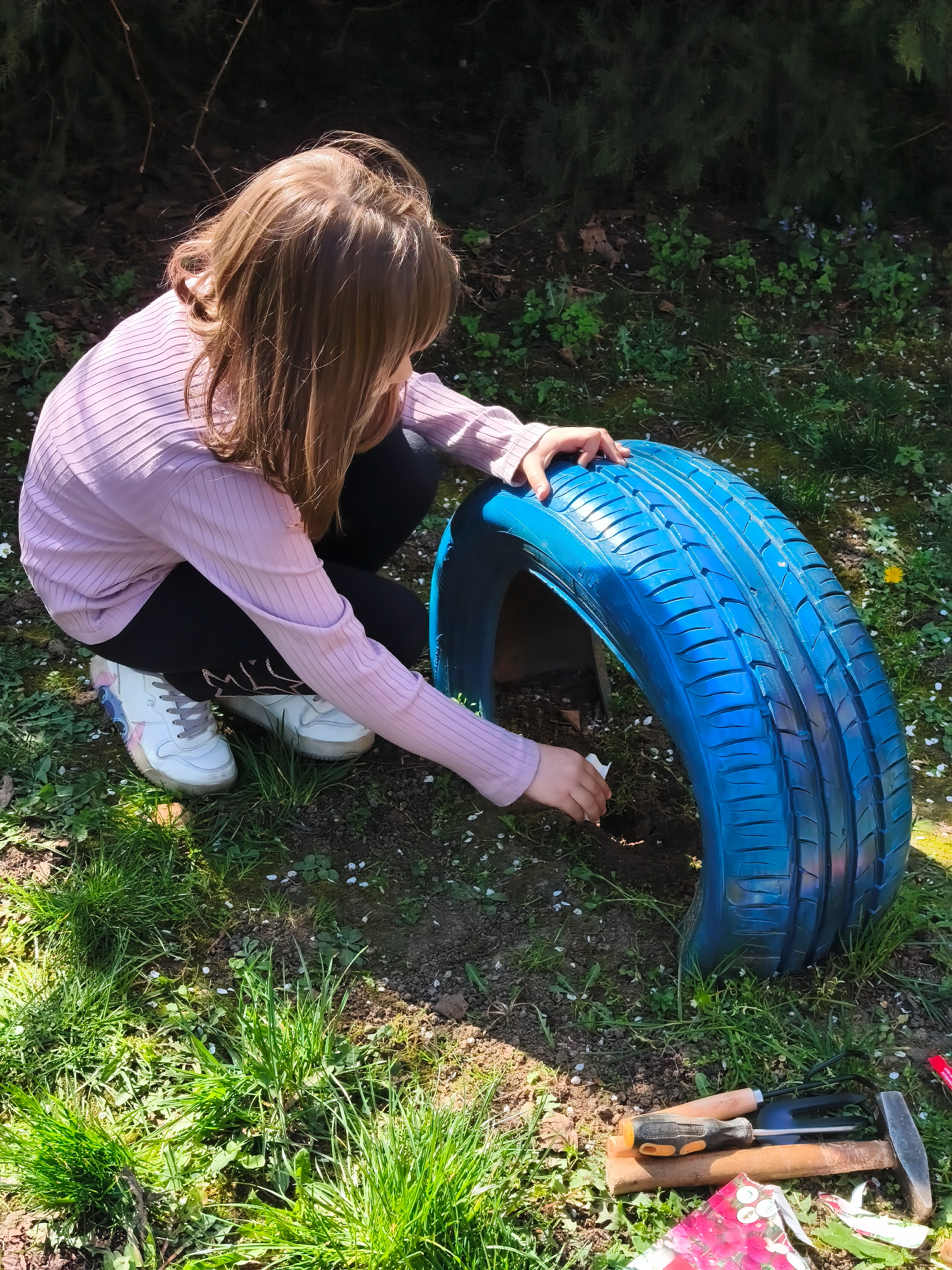 Vrtić Zvončica galerija slika 14