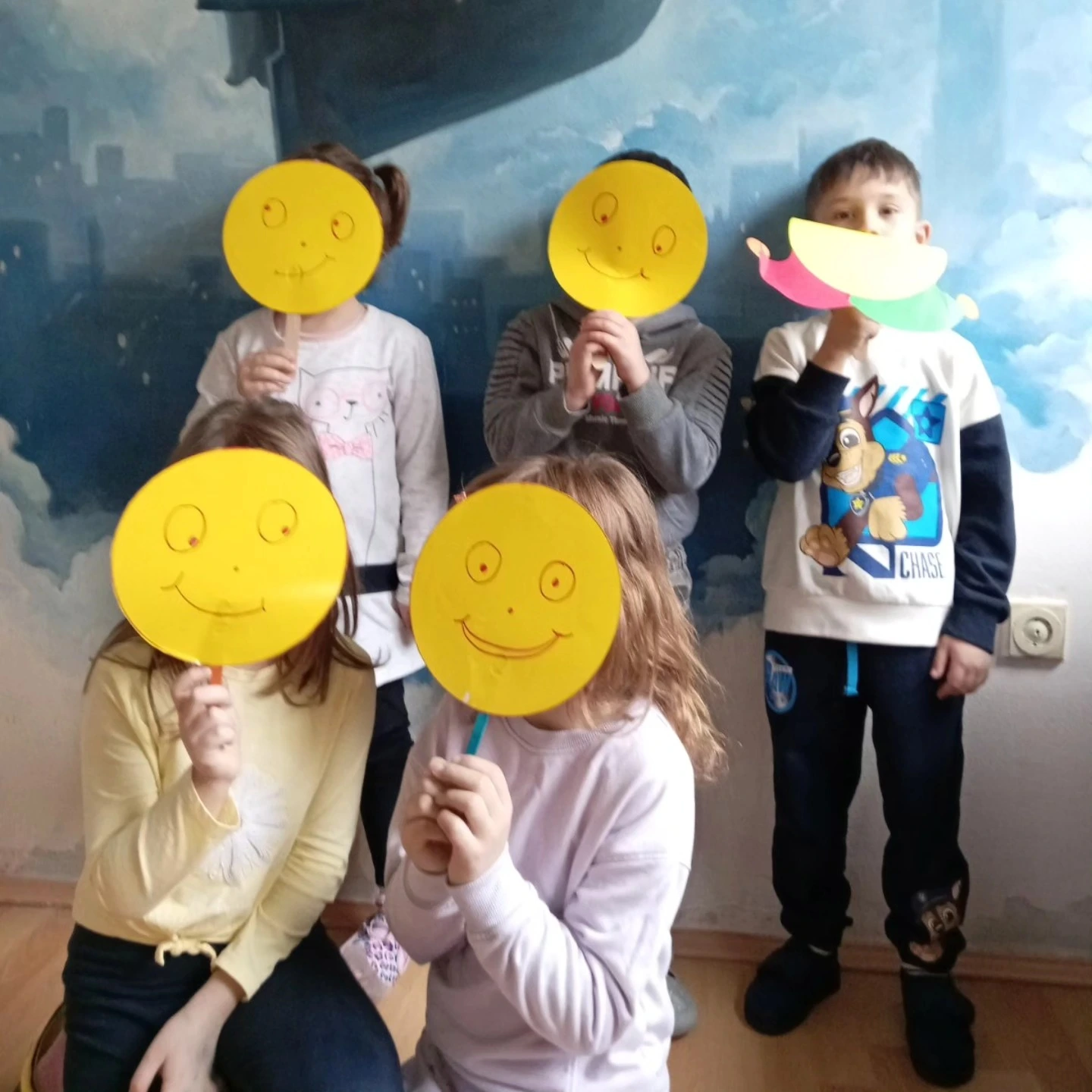 Vrtić Zvončica galerija slika 5